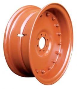 Wheel-Size-10×25-Split-Type