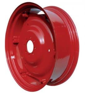 Wheel-Size-11.00×28