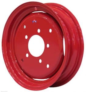 Wheel-Size-4.50×16-