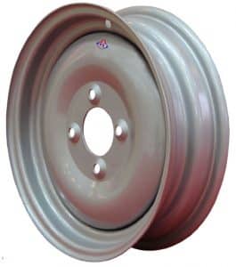 Wheel-Size-4.50×16-(2)