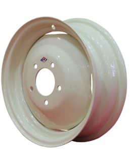 Wheel-Size-4.50×16