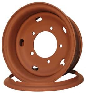 Wheel-Size-5.50×16-With-Loc