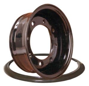 Wheel-Size-6.00×16-With-Loc