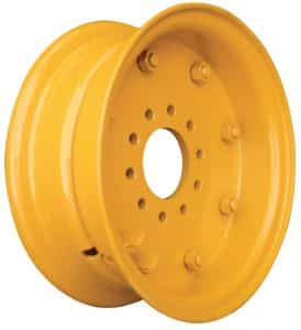 Wheel-Size-6.50×16-Split-Ty