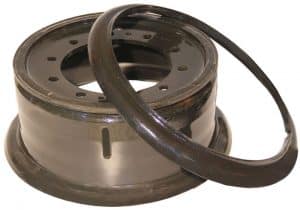 Wheel Size 7.00×20 With Lock Ring (2)