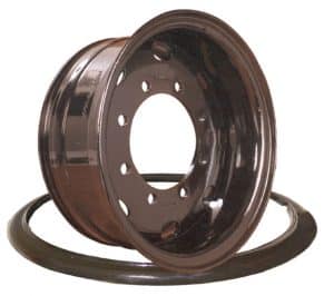 Wheel Size 7.00×20 With Lock Ring (3)