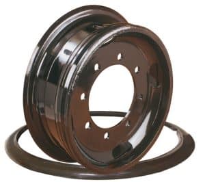 Wheel Size 7.00×20 With Lock Ring (4)