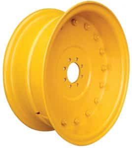 Wheel-Size-8.00×24-Split-Ty