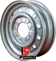 Wheels Rim Size 4.50x16 Suitable For Tyre Size 6.00x16