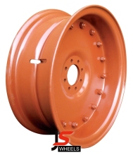 Wheel Rim Size-10.00x25 Suitable For Tyre Size 14.00x25
