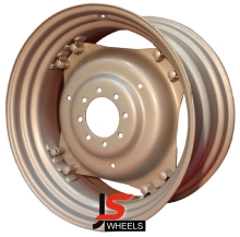 Wheel Rim Size 16.00x30 Suitable For Tyre Size 18.40x30