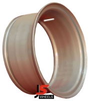 Wheel Rim Outer-Size-7.00x20