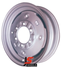 Wheel Rim  Size 4.50x16 Suitable For Tyre Size 6.00x16