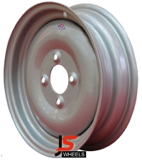 Wheel RIm Size 4.50x16 Suitable For Tyre Size 6.00x16